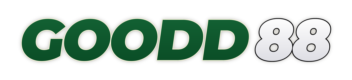 goodd88